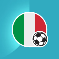 SERIE A