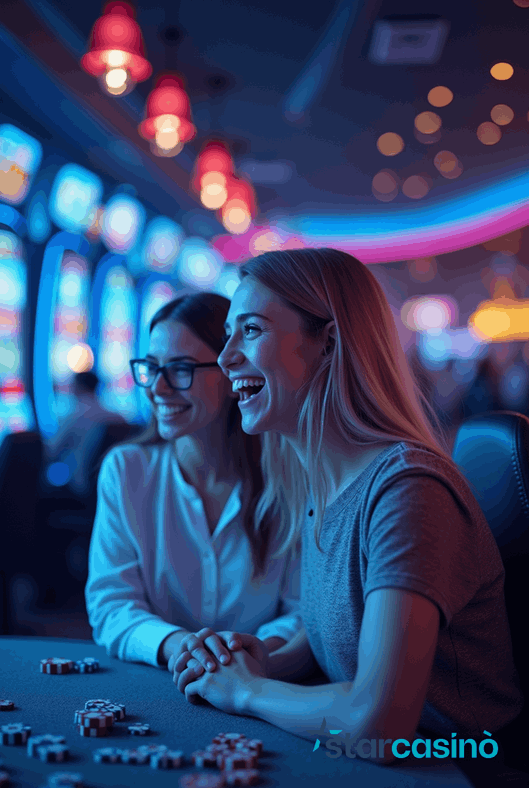 star casino online